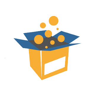 تعمیرات و تعویض قطعات در محل